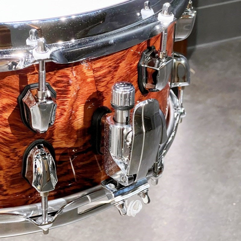 BPNBW4650CXN_[BLACK_PANTHER___SHADOW_14__x_6_5_]_[Special_Price_in_Store]_02