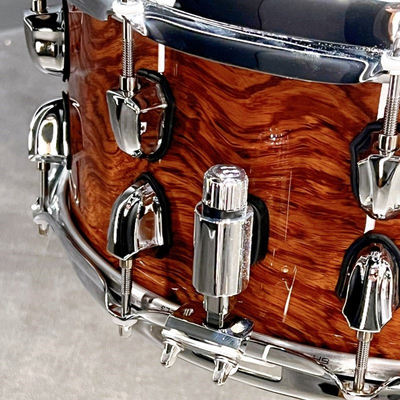 BPNBW4650CXN_[BLACK_PANTHER___SHADOW_14__x_6_5_]_[Special_Price_in_Store]_03