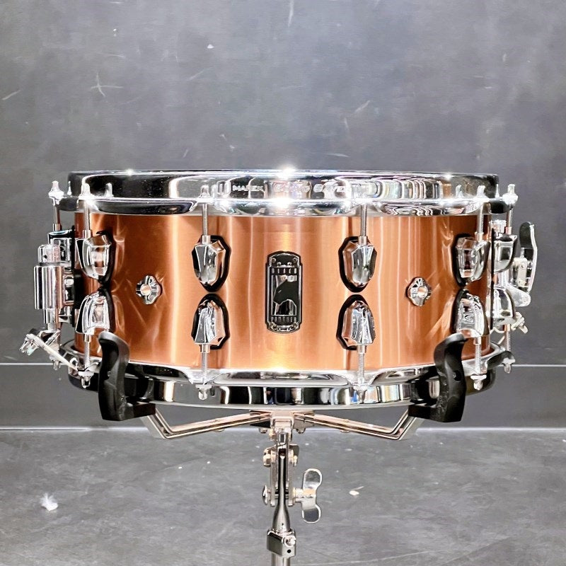 BPNCO4601CN_[BLACK_PANTHER___PREDATOR_14__x_6_]_[Special_Price_in_Store]_01