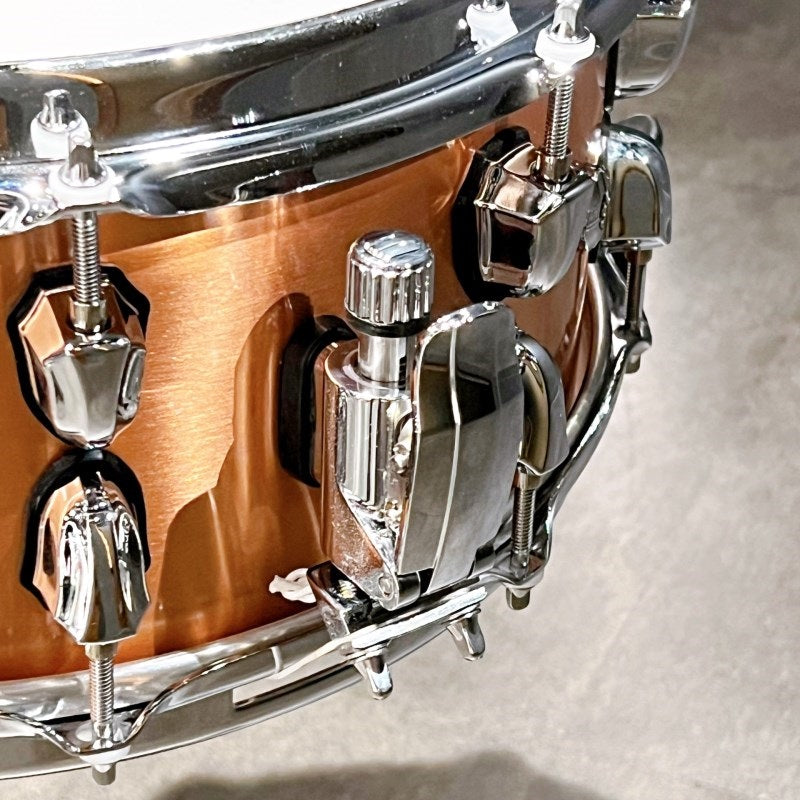 BPNCO4601CN_[BLACK_PANTHER___PREDATOR_14__x_6_]_[Special_Price_in_Store]_02