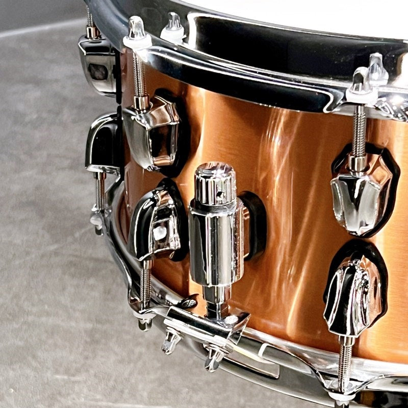 BPNCO4601CN_[BLACK_PANTHER___PREDATOR_14__x_6_]_[Special_Price_in_Store]_03