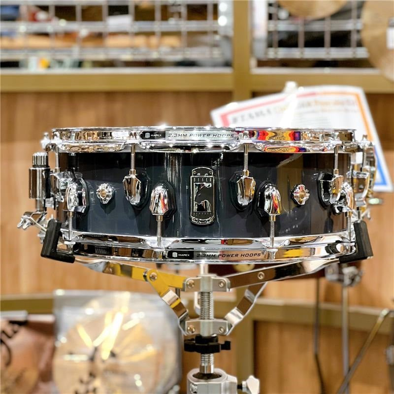 BPNML4500CGD_[BLACK_PANTHER___Razor_14_x_5_DARK_GREY]_[In-store_special_price]_01