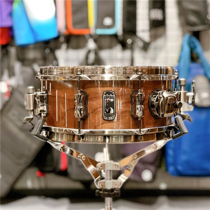 BPNWN2550LXN_[BLACK_PANTHER___GOBLIN_12__x_5_5_]_[Special_Price_in_Store]_01