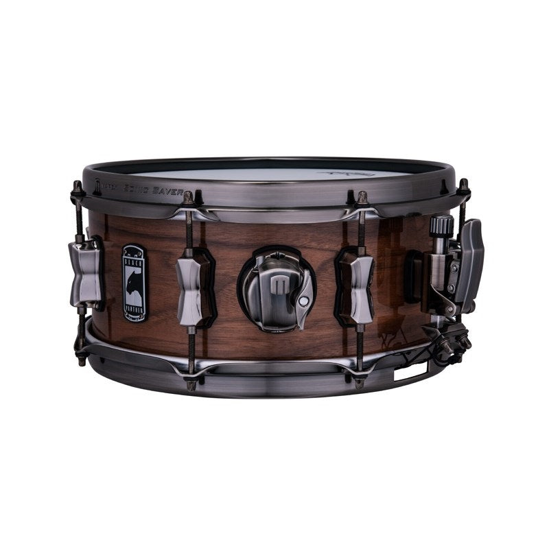 BPNWN2550LXN_[BLACK_PANTHER___GOBLIN_12''×5_5'']_02