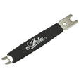 BPP-100_[Bridge_Pin_Remover_with_Wrench]_Aria_01