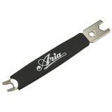 BPP-100_[Bridge_Pin_Remover_with_Wrench]_Aria_01