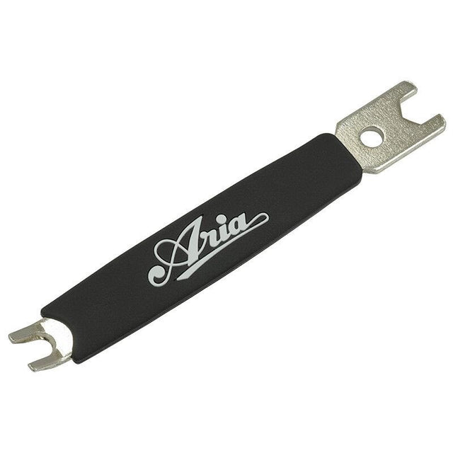 BPP-100_[Bridge_Pin_Remover_with_Wrench]_Aria_01