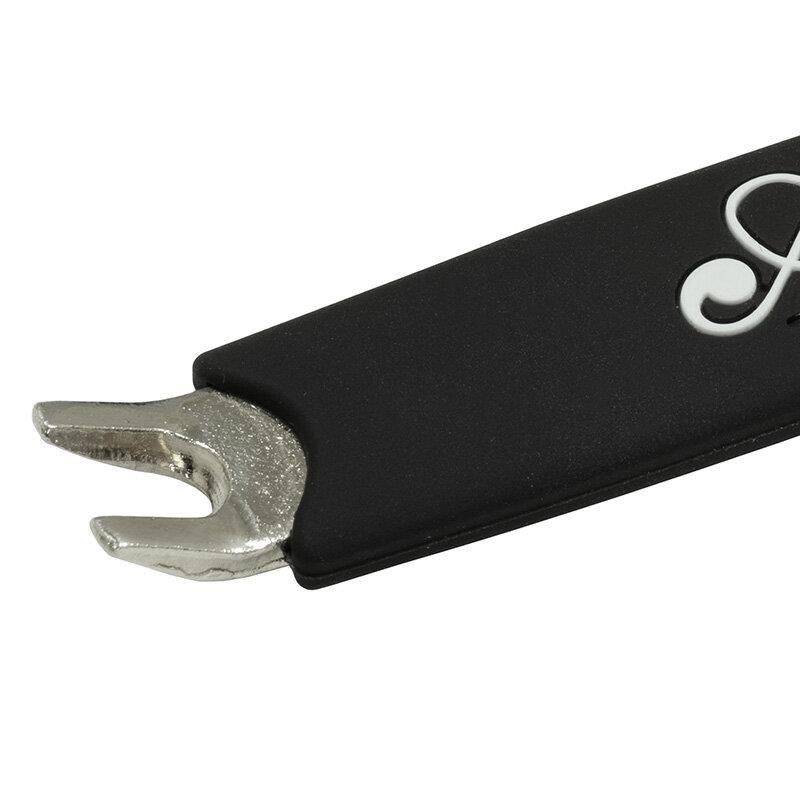 BPP-100_[Bridge_Pin_Remover_with_Wrench]_Aria_02