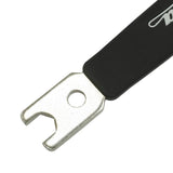 BPP-100_[Bridge_Pin_Remover_with_Wrench]_Aria_03