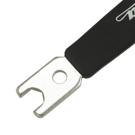 BPP-100_[Bridge_Pin_Remover_with_Wrench]_Aria_03