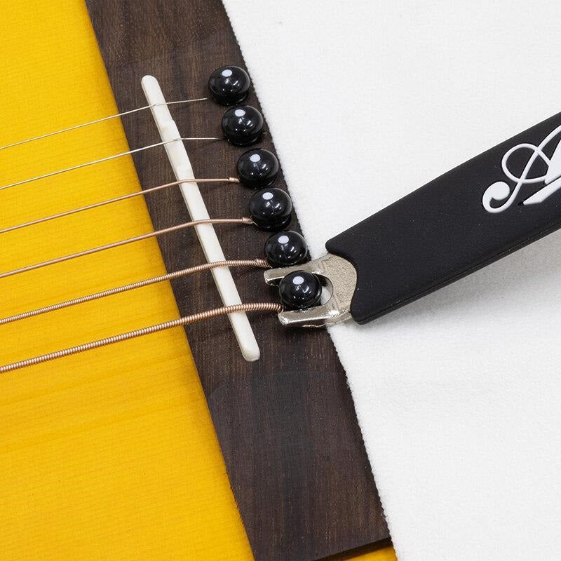 BPP-100_[Bridge_Pin_Remover_with_Wrench]_Aria_04