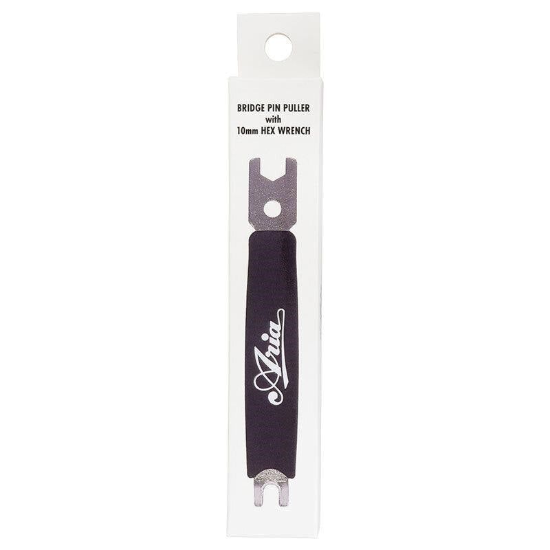 BPP-100_[Bridge_Pin_Remover_with_Wrench]_Aria_05