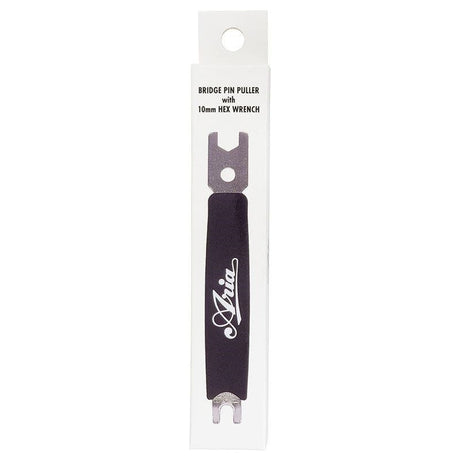 BPP-100_[Bridge_Pin_Remover_with_Wrench]_Aria_05