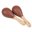 BPSK-L_[Plastic_Maracas___Large]_01
