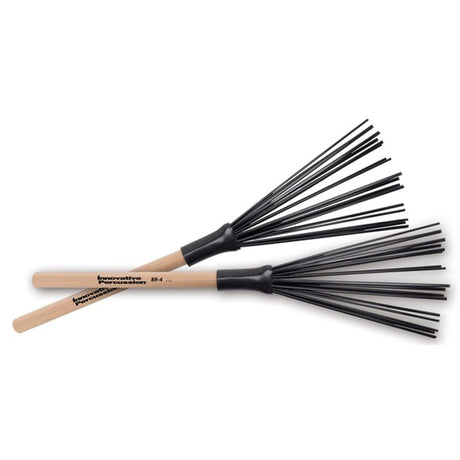 BR-4_[Fixed_Wood_Handle_Synthetic_Brushes___Heavy]_01