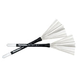 BR-CC_[Signature_Series_Brushes___CLAYTON_CAMERON_Model]_01