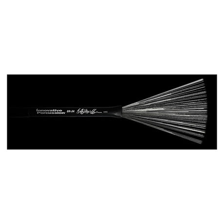 BR-JH_[Signature_Series_Brushes___Jeff_Hamilton_Model]_01