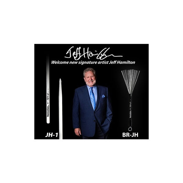 BR-JH_[Signature_Series_Brushes___Jeff_Hamilton_Model]_02