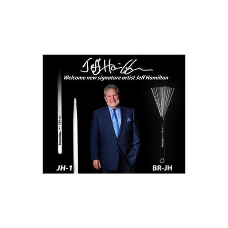 BR-JH_[Signature_Series_Brushes___Jeff_Hamilton_Model]_02