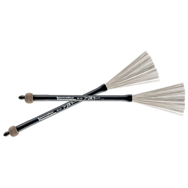 BR-JR1_[Retractable_Wire_Brushes___John_JR_Robinson_Model]_01