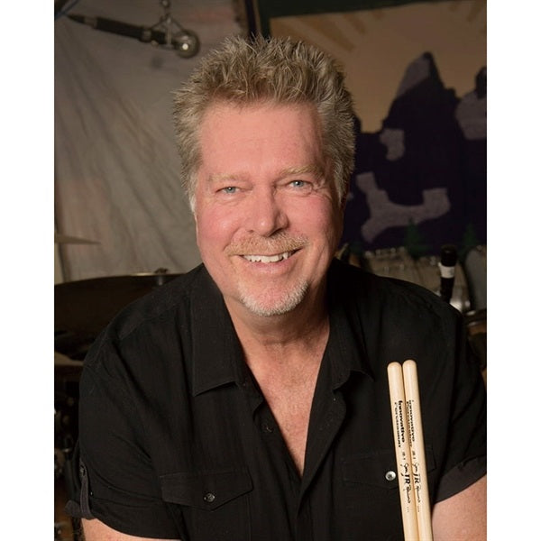 BR-JR1_[Retractable_Wire_Brushes___John_JR_Robinson_Model]_02