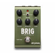 BRIG_[dBucket_Delay]_(Strymon)_Delay_01