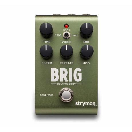 BRIG_[dBucket_Delay]_(Strymon)_Delay_01