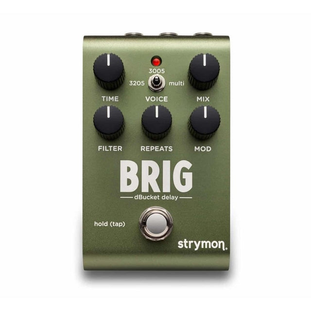 BRIG_[dBucket_Delay]_(Strymon)_Delay_01