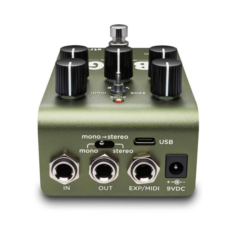 BRIG_[dBucket_Delay]_(Strymon)_Delay_02