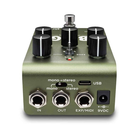 BRIG_[dBucket_Delay]_(Strymon)_Delay_02