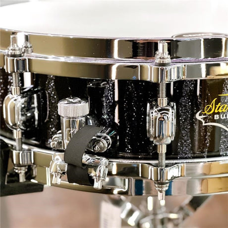 BS1440-BNZ_[Starclassic_Bubinga_14×4__Black_Clouds_&_Silver_Linings][Made_in_Japan]_02