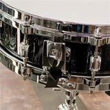 BS1440-BNZ_[Starclassic_Bubinga_14×4__Black_Clouds_&_Silver_Linings][Made_in_Japan]_03