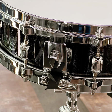BS1440-BNZ_[Starclassic_Bubinga_14×4__Black_Clouds_&_Silver_Linings][Made_in_Japan]_03