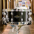BS1465-MAB_[Starclassic_Bubinga_14×6_5__Matt_Black][Made_in_Japan]_01