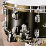 BS1465-MAB_[Starclassic_Bubinga_14×6_5__Matt_Black][Made_in_Japan]_02