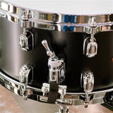 BS1465-MAB_[Starclassic_Bubinga_14×6_5__Matt_Black][Made_in_Japan]_03