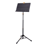 BS408B_PLUS_ORCHESTRA_STAND_SOLID_DESK_music_stand_01