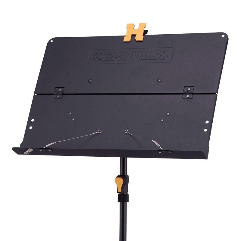 BS408B_PLUS_ORCHESTRA_STAND_SOLID_DESK_music_stand_03
