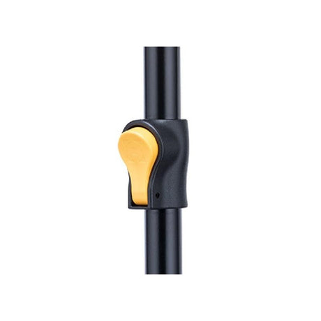 BS408B_PLUS_ORCHESTRA_STAND_SOLID_DESK_music_stand_08