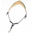 [BSA-AS]_Bird_Strap_Adjustable_(Standard_Pad_+_Standard_Plate)_01