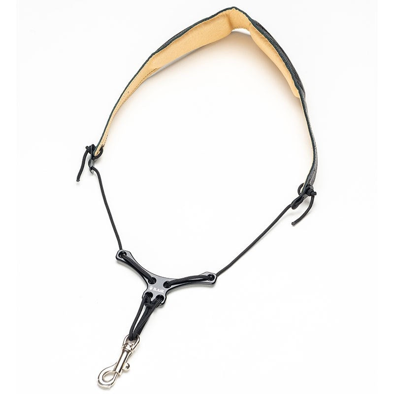 [BSA-AS]_Bird_Strap_Adjustable_(Standard_Pad_+_Standard_Plate)_01