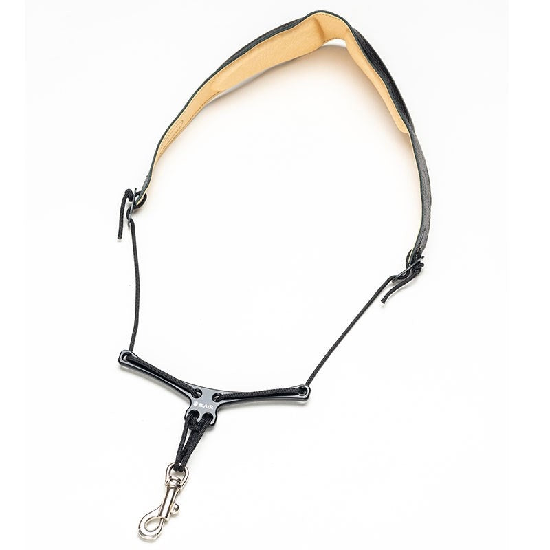 BSA-AW_Birdstrap_Adjustable_(Standard_Pad_+_Wide_Plate)_01