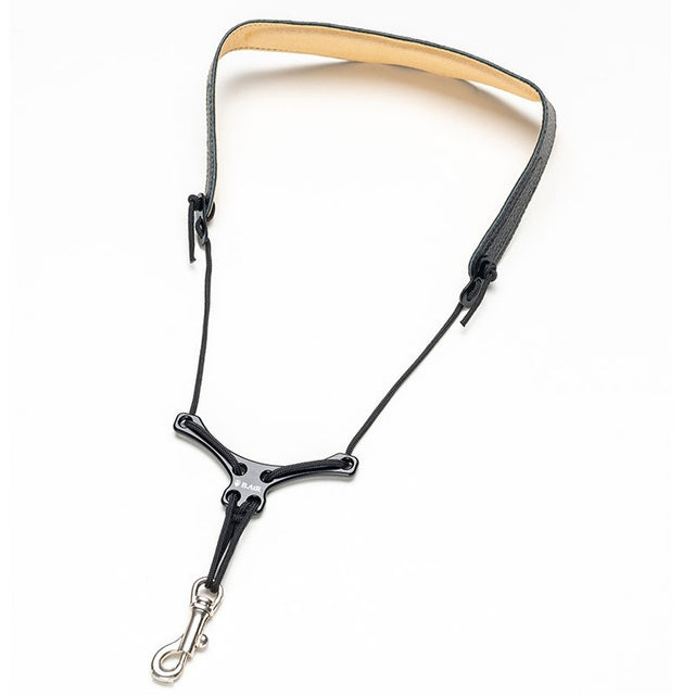 BSA-BS_Adjustable_Bird_Strap_(Slim_Pad_+_Standard_Plate)_[Autumn_Super_Sale]_01