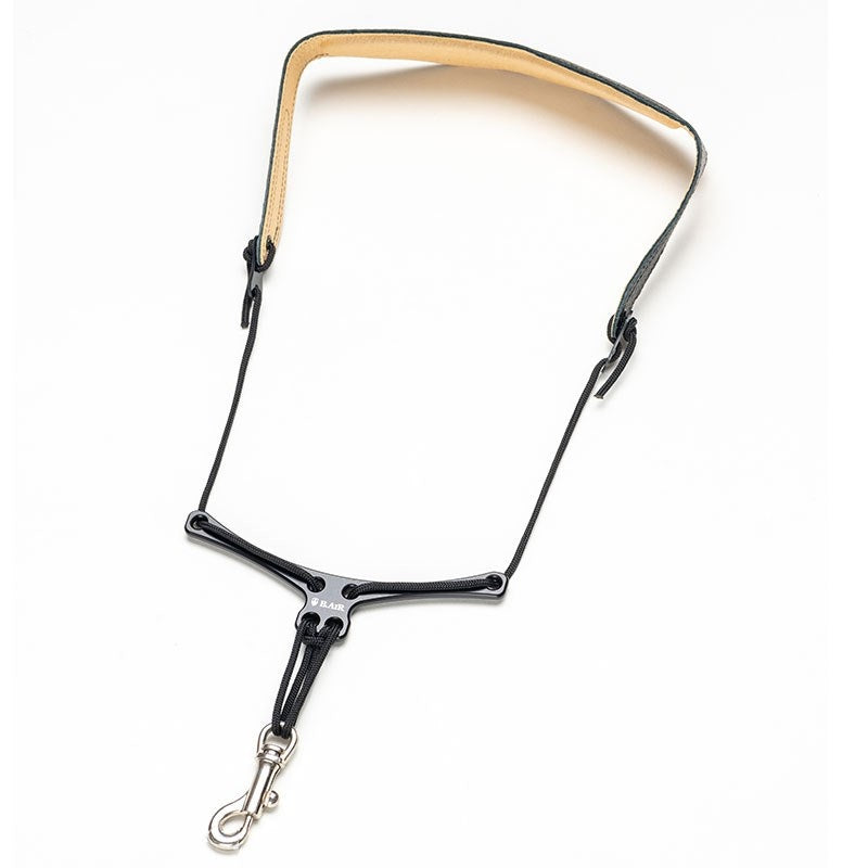 [BSA-BW]_Bird_Strap_Adjustable_(Slim_Pad_+_Wide_Plate)_01