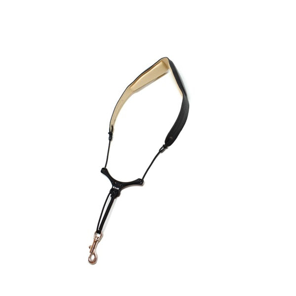 [BSN-AS-S]_Bird_Strap_(Standard_Pad，_Standard_Plate_S_Size)_01