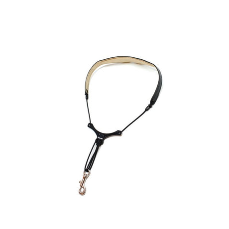 [BSN-BS-L]_Bird_Strap_(Slim_Pad，_Standard_Plate_Large)_[Autumn_Super_Sale]_01