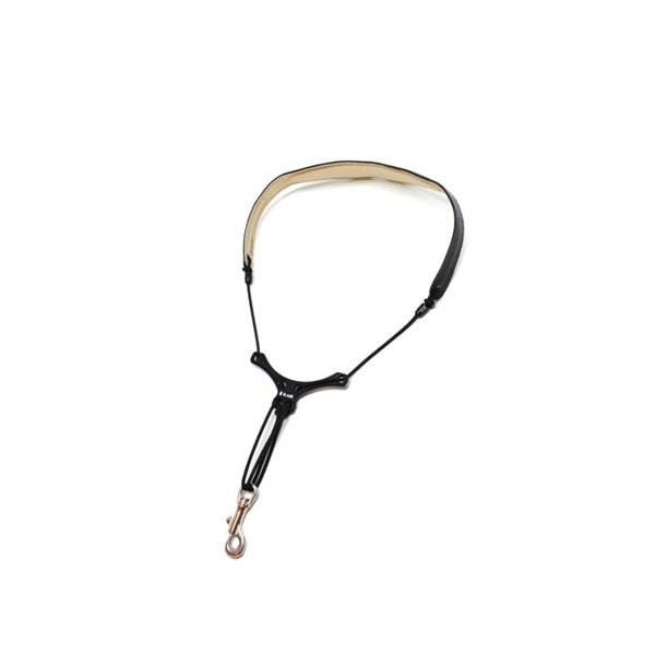 [BSN-BS-M]_Bird_Strap_(Slim_Pad，_Standard_Plate_M_Size)_01