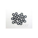 BT-20_[Bolt_Tight___20_pieces]_01