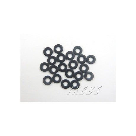 BT-20_[Bolt_Tight___20_pieces]_01