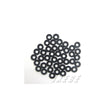 BT-40_[Bolt_Tight___40_pieces]_01